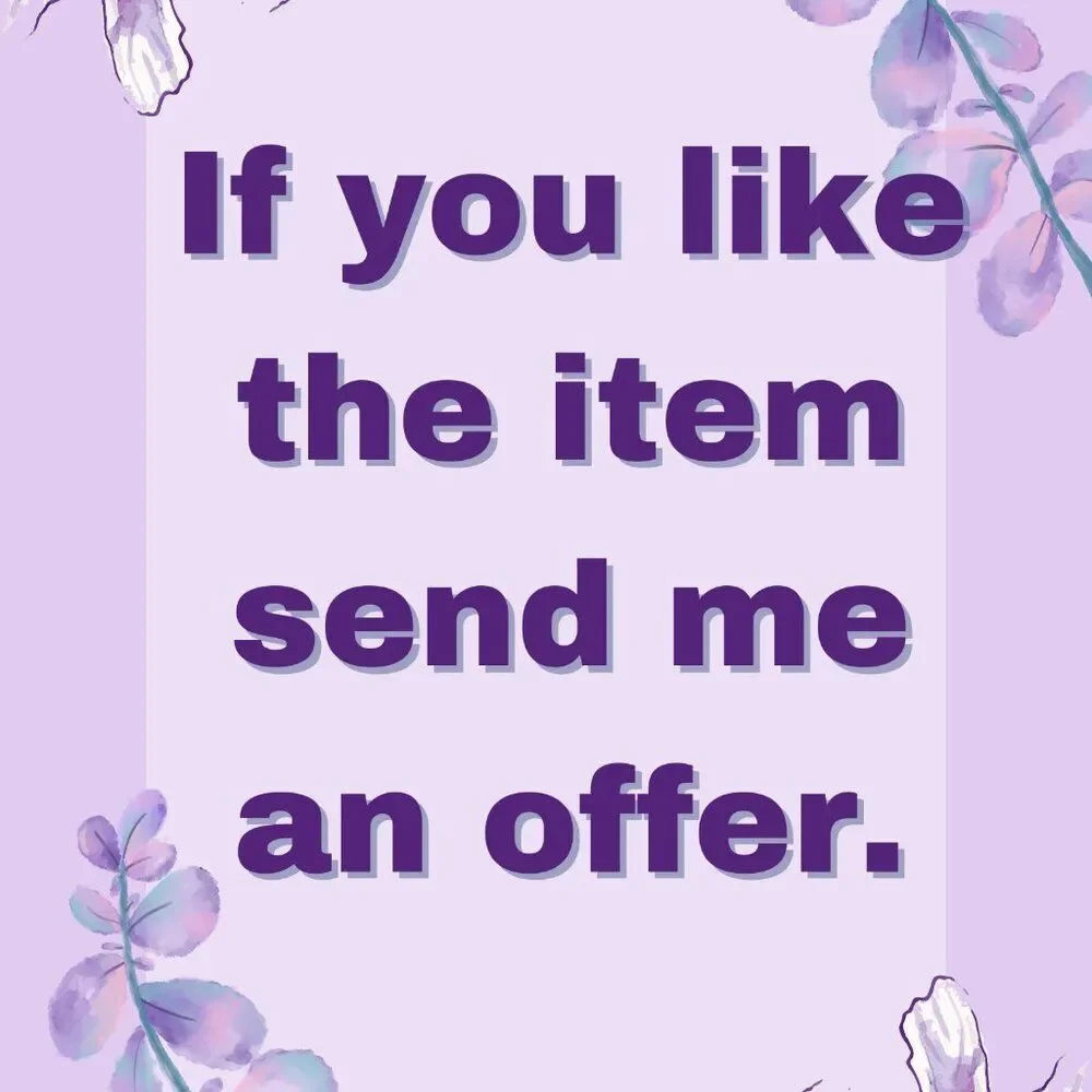 Hand Crafted Colorful Mirror Fluid Art Painting On 12